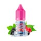 EXTRA FRUITS ROUGES ICE COOL 10ML SANS NICOTINE LIQUID'AROM