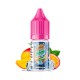 MANGUE PASSION ICE COOL 10ML LIQUID'AROM