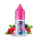 MÛRE FRAMBOISE ICE COOL 10ML LIQUID'AROM