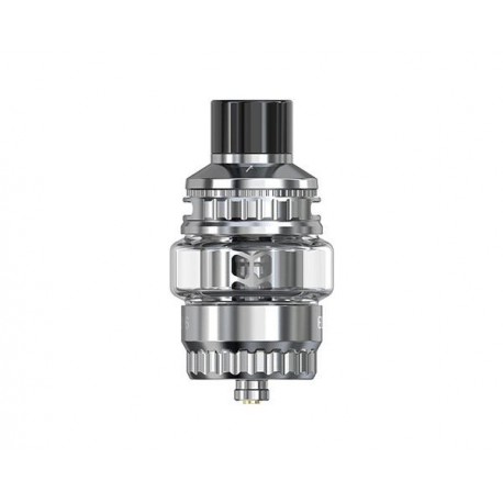 CLEAROMISEUR MELO 6 ELEAF