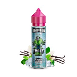 FROZY BEAR 50ML/0MG MODJO VAPORS