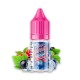 CASSIS FRAMBOISE RAISIN  ICE COOL 10ML LIQUID'AROM