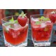 MOJITO FRAISE LIQUID'AROM